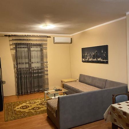 Guest House Vukovic Podgorica Eksteriør billede